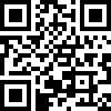 https://khabaronline.ir/xfhCr