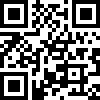 https://khabaronline.ir/x8ZdF