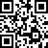 https://khabaronline.ir/xmmV8