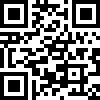 https://khabaronline.ir/x34nY