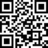 https://khabaronline.ir/x72fc
