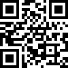 https://khabaronline.ir/xnkSL