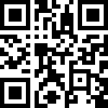 https://khabaronline.ir/xmp9k