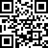 https://khabaronline.ir/xmw5j