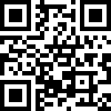 https://khabaronline.ir/xhTLW