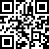 https://khabaronline.ir/x8VKZ
