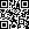 https://khabaronline.ir/xhDYq