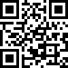 https://khabaronline.ir/x7HdN