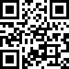 https://khabaronline.ir/x3VWn