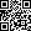https://khabaronline.ir/xdvhf