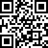 https://khabaronline.ir/xjS9t