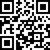 https://khabaronline.ir/xmdPC