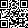 https://khabaronline.ir/x92J8