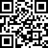 https://khabaronline.ir/x6kS2