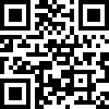 https://khabaronline.ir/xkn9M