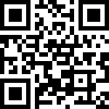 https://khabaronline.ir/xkdbJ