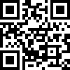 https://khabaronline.ir/xmJ5X