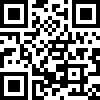 https://khabaronline.ir/xdywJ