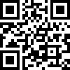 https://khabaronline.ir/xqjn2