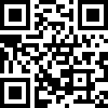 https://khabaronline.ir/xhMs9