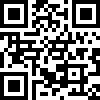 https://khabaronline.ir/xgbgC