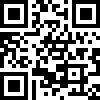 https://khabaronline.ir/xjMyx