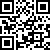 https://khabaronline.ir/x5ZRn