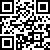 https://khabaronline.ir/x4rD9