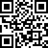 https://khabaronline.ir/x6s8v