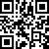 https://khabaronline.ir/xgLp7