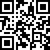 https://khabaronline.ir/xnK7x