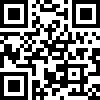 https://khabaronline.ir/x852z