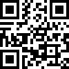 https://khabaronline.ir/xgTVq