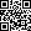 https://khabaronline.ir/xhsd