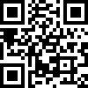 https://khabaronline.ir/x832w