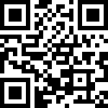 https://khabaronline.ir/xfVwN
