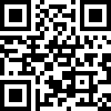 https://khabaronline.ir/xjFL6