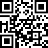 https://khabaronline.ir/xmTN2