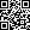 https://khabaronline.ir/x7Rr5