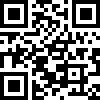 https://khabaronline.ir/x6csm