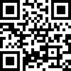 https://khabaronline.ir/xhsxJ