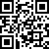 https://khabaronline.ir/x4M45