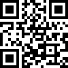 https://khabaronline.ir/xj8BB