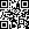 https://khabaronline.ir/xhC8B