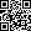 https://khabaronline.ir/xqrg8