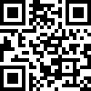 https://khabaronline.ir/x3jmQ