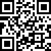 https://khabaronline.ir/x4L6L