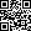 https://khabaronline.ir/xgX3t