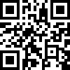https://khabaronline.ir/xfzHN
