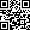 https://khabaronline.ir/xmVrw